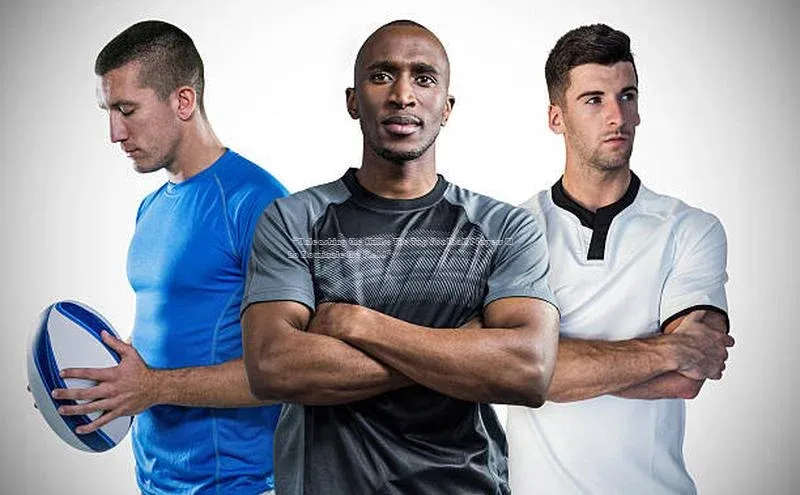 6688官方网站入口登录最新版知乎“Unleashing the Skills: The Top Football Players Who Dominate the Field”