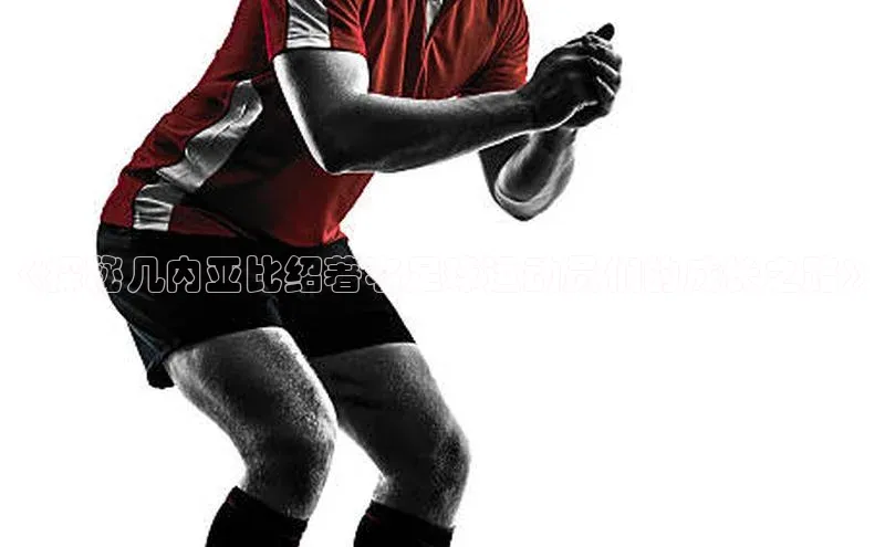 6688官方体育登录入口宣亚国际《探秘几内亚比绍著名足球运动员们的成长之路》