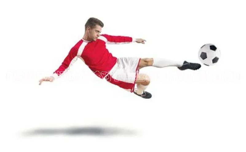 6688官方体育登录入口阿里尔公司「揭秘足球运动员被对手粉丝打事件背后的真相」