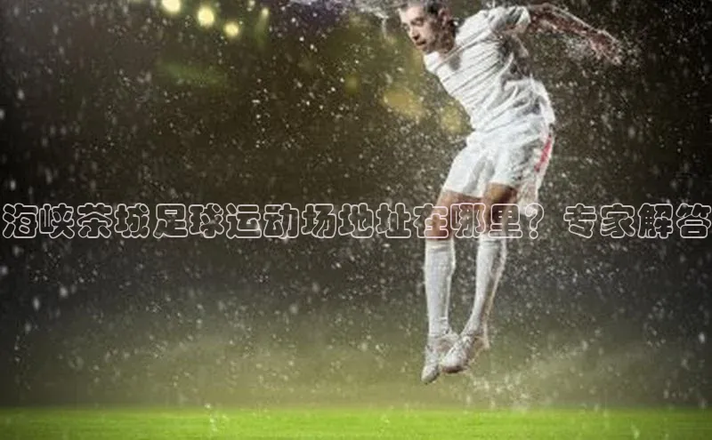 6688体育集团官网下载雷柏科技海峡茶城足球运动场地址在哪里？专家解答