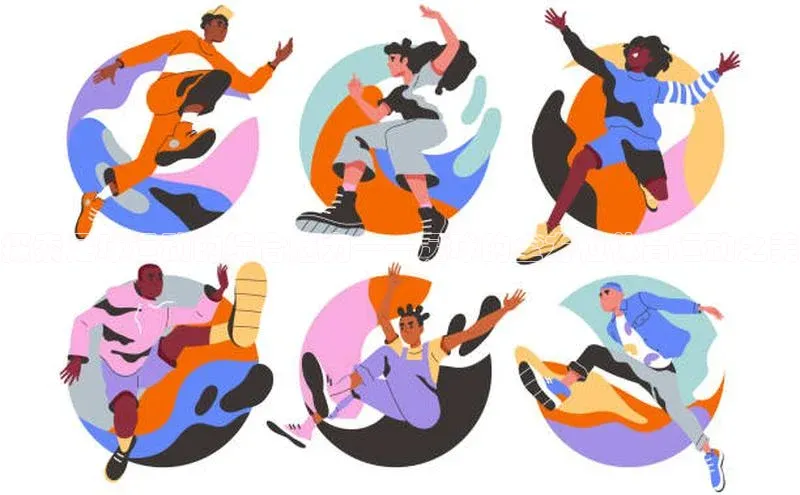 6688网址登录普信公司探索足球运动的综合魅力——足球的全方位体育运动之美