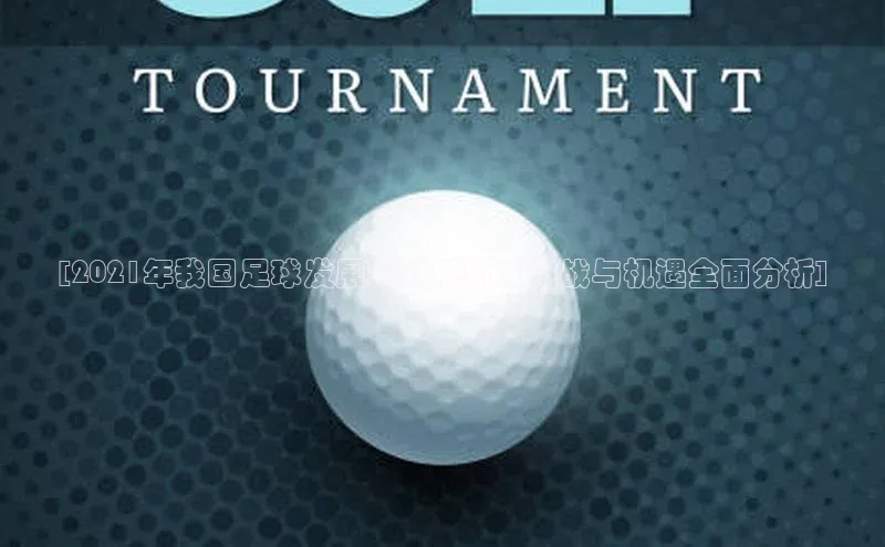 6688官方网站入口登录最新版度小满支付[2021年我国足球发展现状解析：挑战与机遇全面分析]