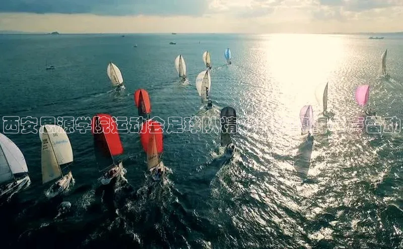 6688体育app的发展历程金山办公西安思源学院运动会足球队精彩表演赢得掌声雷动