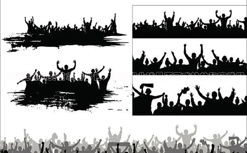 6688体育官网入口网址赛富乐斯足球运动员赛前拿的小包：揭秘职业球员不可或缺的秘密武器