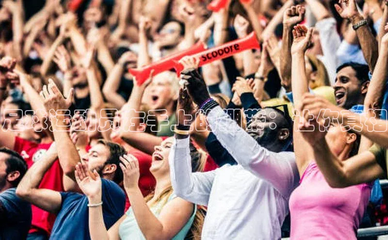 6688体育网络平台宇信科技足球运动员左手上的绷带：让你真相