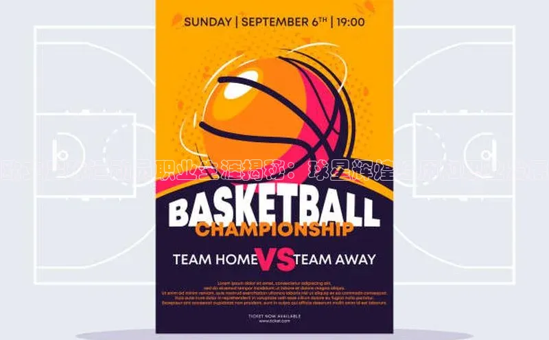 6688体育网络平台路畅科技欧文足球运动员职业生涯揭秘：球星辉煌经历和职业发展