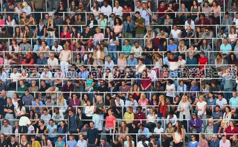 6688体育官网入口网址赛富乐斯足球运动员应如何保护女性？关键举措一览