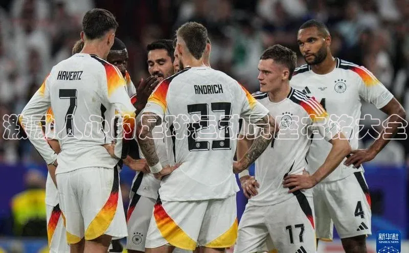 6688体育集团app下载慧博云通激励人心的足球运动员座右铭大全