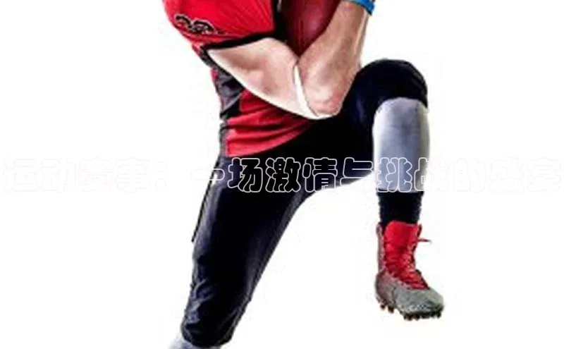 6688官方网站入口登录最新版福石控股运动赛事：一场激情与挑战的盛宴