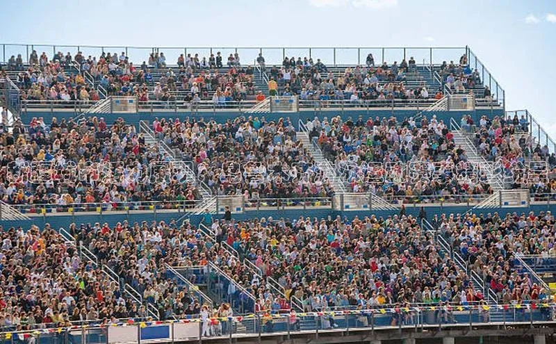 6688体育app下载安装神思电子新疆城市活力展现：乌鲁木齐游泳运动赛事精彩纷呈