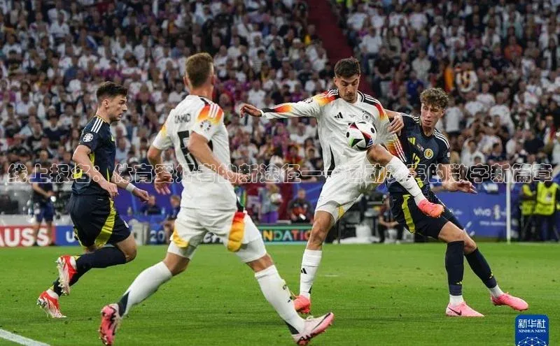 线上报名：体育爱好者的新途径——运动赛事的数字新篇章