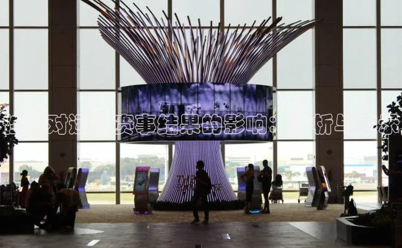 性别对运动赛事结果的影响：分析与启示