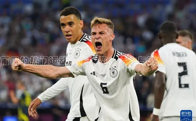 莆田的热门运动赛事一览：活力与激情的盛宴