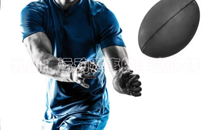 乳山：运动赛事的丰富多样