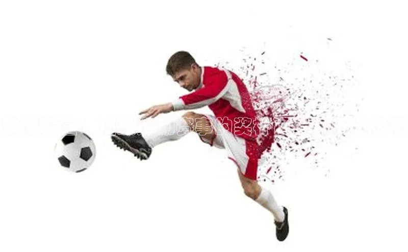 荣耀殿堂：顶级运动赛事的奖杯设计与历史传承