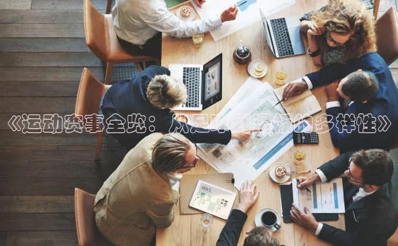 6688体育官网入口网址