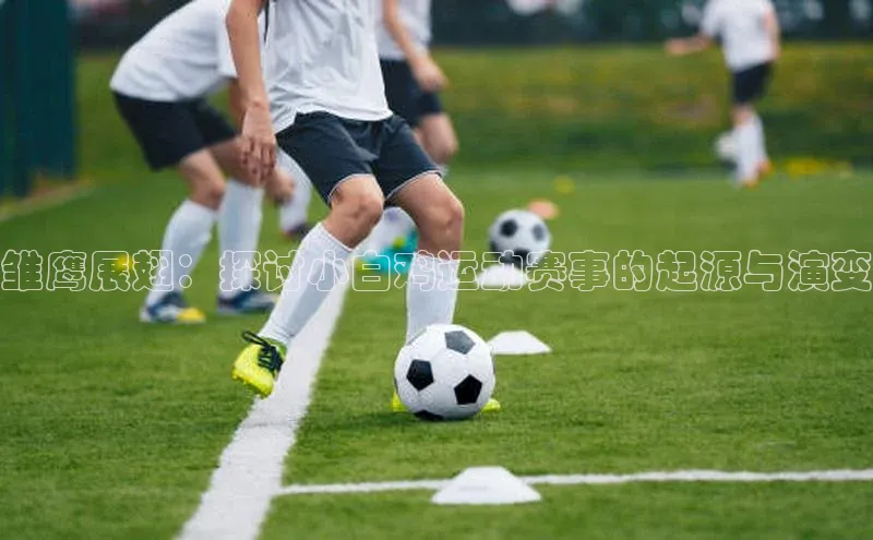 6688官方体育登录入口