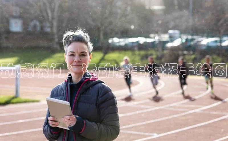 6688体育集团app下载