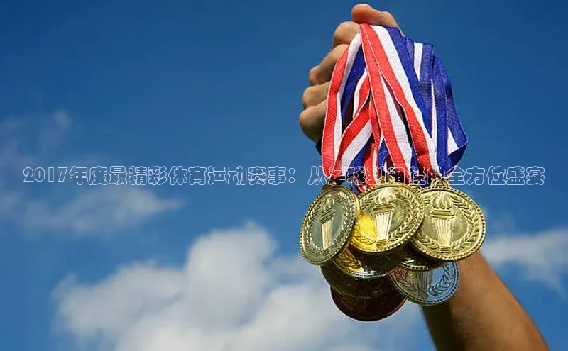 6688体育手机版登录