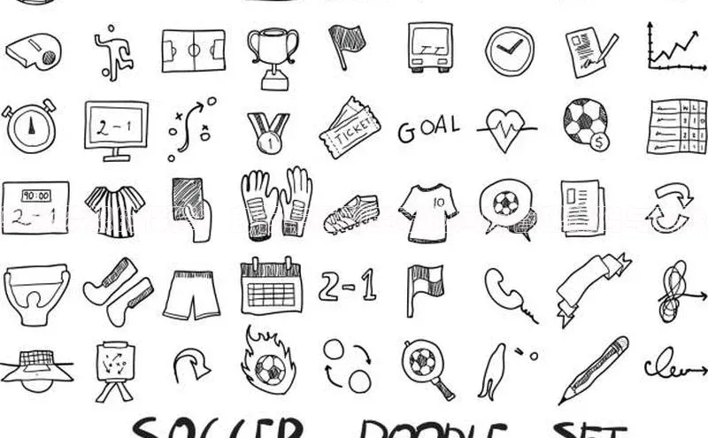 6688体育官网入口网址