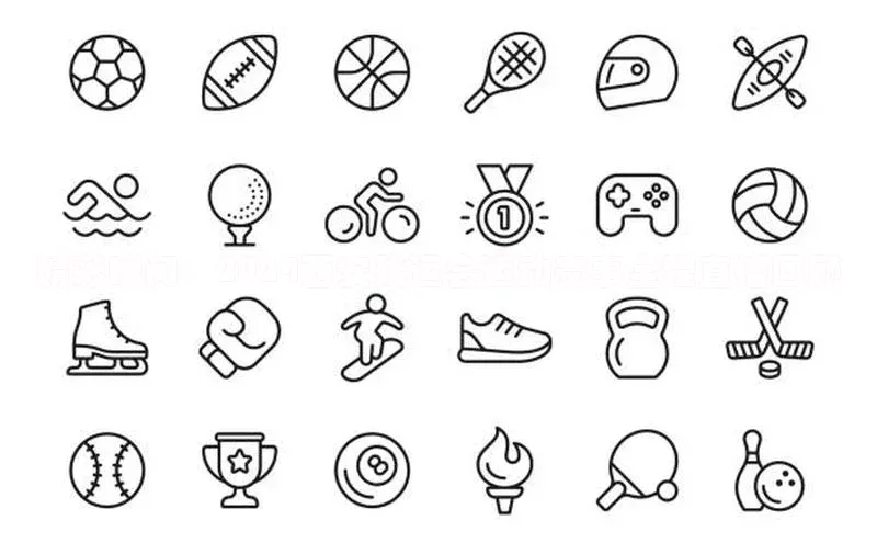 6688体育平台网页人口