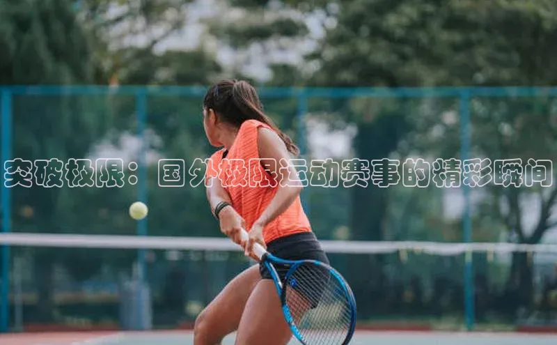 6688体育app官方网站