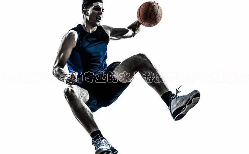 6688体育官网入口网址