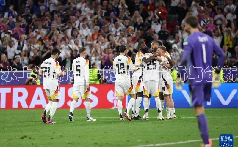 6688体育平台网页下载