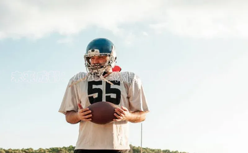 6688体育官网入口网址