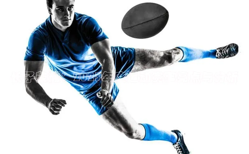 6688体育官网入口网址