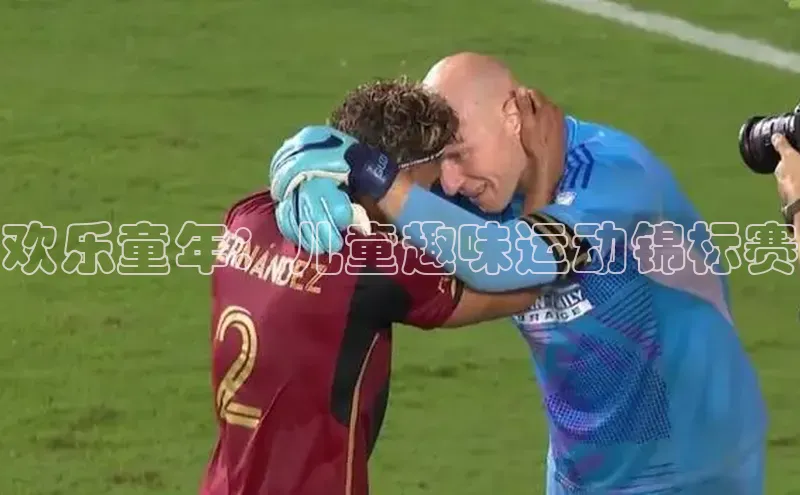 6688官方网站入口登录最新版