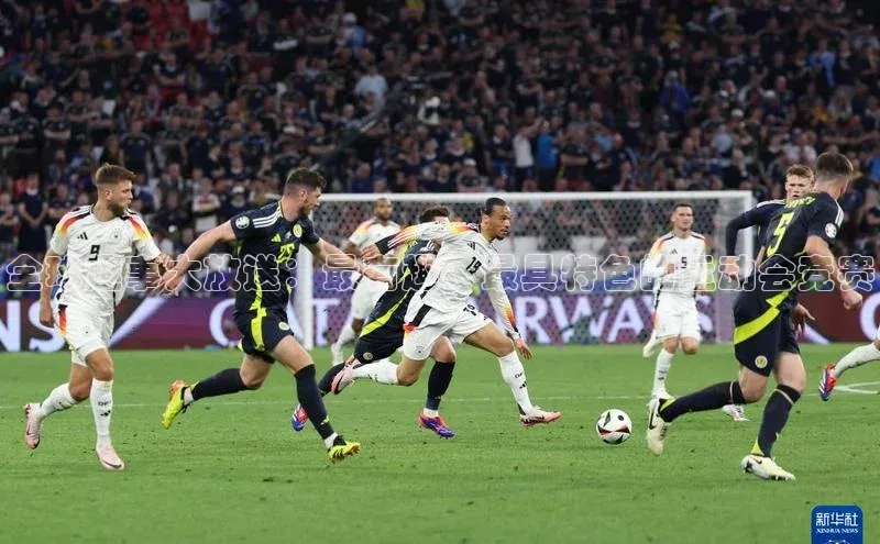 6688体育手机登录入口