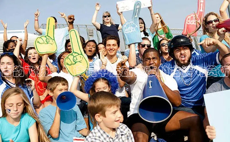 古韵飞扬：从诗词中运动赛事的古诗句赏析