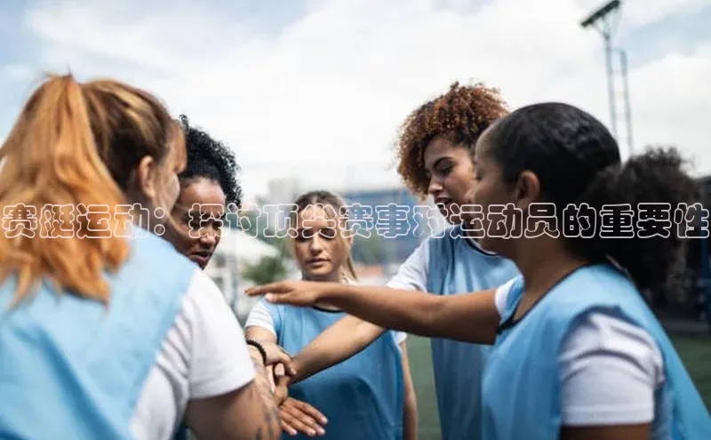 6688官方网站入口登录最新版